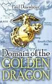 Domain of the Golden Dragon Domain of the Golden Dragon