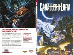 La Venganza del Caballero Luna 2