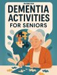 Dementia Activities for Seniors - Bild 1
