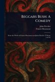 Beggars Bush Beggars Bush