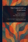 The Fables of La Fontaine The Fables of La Fontaine