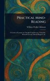 Practical Mind-Reading Practical Mind-Reading