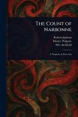 The Count of Narbonne