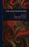 The Master Builder The Master Builder