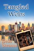 Tangled Webs Tangled Webs