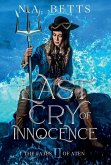 The Last Cry of Innocence The Last Cry of Innocence