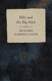 Billy and the Big Stick (eBook, ePUB)