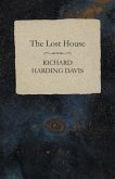 The Lost House (eBook, ePUB) The Lost House (eBook, ePUB)