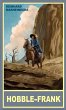 Hobble-Frank (eBook, ePUB) - Bild 1