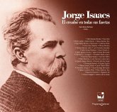 Jorge Isaacs (eBook, PDF) Jorge Isaacs (eBook, PDF)