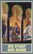 Die Stadt der Diebe (eBook, ePUB) - Bild 1