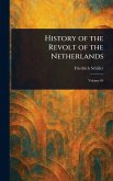 History of the Revolt of the Netherlands History of the Revolt of the Netherlands