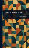 French Book-plates French Book-plates