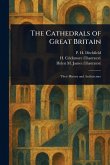 The Cathedrals of Great Britain The Cathedrals of Great Britain