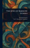 The Jews of Barnow