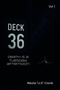 Cover Deck 36