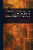 The Pilot's Daughter The Pilot's Daughter