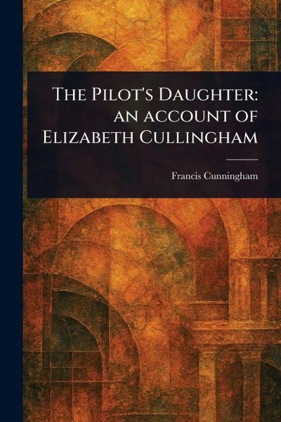 The Pilot's Daughter The Pilot's Daughter