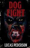Dog Fight