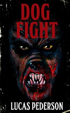 Cover Dog Fight