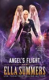 Angel's Flight