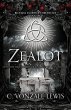 Zealot - Bild 1