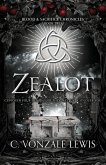 Zealot Zealot