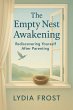 The Empty Nest Awakening: Rediscovering... - Bild 1