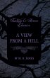 A View From a Hill (Fantasy and Horror... - Bild 1