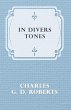 In Divers Tones (eBook, ePUB) - Bild 1