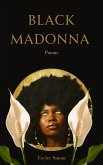 Black Madonna (eBook, ePUB)