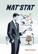 Mat'Stat (eBook, ePUB) - Bild 1