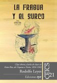 La fragua y el surco (eBook, PDF)