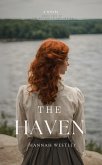 The Haven (Return to You, #2) (eBook, ePUB)