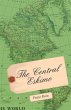 The Central Eskimo (eBook, ePUB) - Bild 1