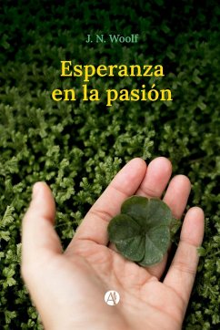 Cover Esperanza en la pasión (eBook, ePUB)
