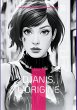 Djanis, l'origine (eBook, PDF) - Bild 1
