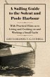 A Sailing Guide to the Solent and Poole... - Bild 1