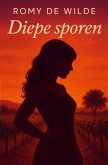 Diepe sporen (eBook, ePUB) Diepe sporen (eBook, ePUB)