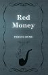 Red Money (eBook, ePUB) - Bild 1