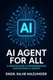 AI Agent for All (eBook, ePUB) AI Agent for All (eBook, ePUB)