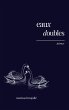eaux doubles (eBook, ePUB) - Bild 1