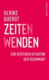 ZeitenWenden (eBook, ePUB)