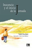 Inocencio y el inicio de la Jornada (eBook, ePUB)