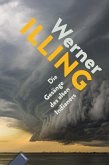 Die Gesänge des alten Indianers (eBook, ePUB) Die Gesänge des alten Indianers (eBook, ePUB)