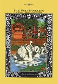 The Ugly Duckling - The Golden Age of Illustration Series (eBook, ePUB)