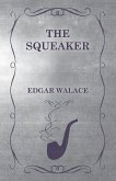 The Squeaker (eBook, ePUB)