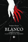 BLANCO (eBook, ePUB) BLANCO (eBook, ePUB)