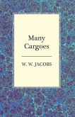 Many Cargoes (eBook, ePUB)