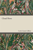 Cloud Howe (eBook, ePUB)